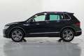 Volkswagen Tiguan Allspace 2.0TDI Advance DSG 110kW Negro - thumbnail 7