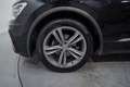 Volkswagen Tiguan Allspace 2.0TDI Advance DSG 110kW Negro - thumbnail 10