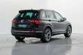 Volkswagen Tiguan Allspace 2.0TDI Advance DSG 110kW Negro - thumbnail 5