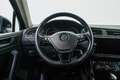 Volkswagen Tiguan Allspace 2.0TDI Advance DSG 110kW Negro - thumbnail 18