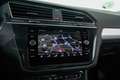Volkswagen Tiguan Allspace 2.0TDI Advance DSG 110kW Negro - thumbnail 27