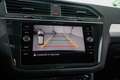 Volkswagen Tiguan Allspace 2.0TDI Advance DSG 110kW Negro - thumbnail 26