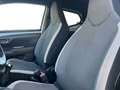 Toyota Aygo Aygo Connect 1.0 VVT-i 72 CV 5 porte x-you MMT Argento - thumbnail 10