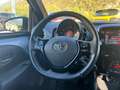 Toyota Aygo Aygo Connect 1.0 VVT-i 72 CV 5 porte x-you MMT Argento - thumbnail 14