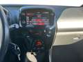 Toyota Aygo Aygo Connect 1.0 VVT-i 72 CV 5 porte x-you MMT Argento - thumbnail 13