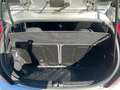 Toyota Aygo Aygo Connect 1.0 VVT-i 72 CV 5 porte x-you MMT Argento - thumbnail 12
