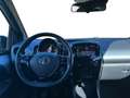 Toyota Aygo Aygo Connect 1.0 VVT-i 72 CV 5 porte x-you MMT Argento - thumbnail 8