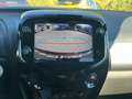 Toyota Aygo Aygo Connect 1.0 VVT-i 72 CV 5 porte x-you MMT Argento - thumbnail 15