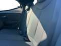 Toyota Aygo Aygo Connect 1.0 VVT-i 72 CV 5 porte x-you MMT Argento - thumbnail 11