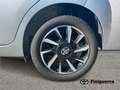 Toyota Aygo Aygo Connect 1.0 VVT-i 72 CV 5 porte x-you MMT Argento - thumbnail 7