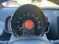 Toyota Aygo Aygo Connect 1.0 VVT-i 72 CV 5 porte x-you MMT Argento - thumbnail 9