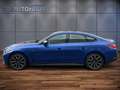 BMW i4 xDrive Gran Coupe M50 84 kWh Azul - thumbnail 7
