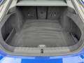 BMW i4 xDrive Gran Coupe M50 84 kWh Azul - thumbnail 22