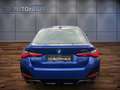 BMW i4 xDrive Gran Coupe M50 84 kWh Azul - thumbnail 5