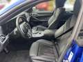 BMW i4 xDrive Gran Coupe M50 84 kWh Azul - thumbnail 9