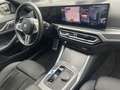 BMW i4 xDrive Gran Coupe M50 84 kWh Azul - thumbnail 19