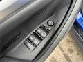BMW i4 xDrive Gran Coupe M50 84 kWh Azul - thumbnail 16