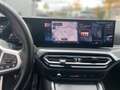 BMW i4 xDrive Gran Coupe M50 84 kWh Azul - thumbnail 11