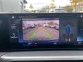 BMW i4 xDrive Gran Coupe M50 84 kWh Bleu - thumbnail 11