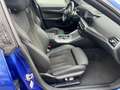 BMW i4 xDrive Gran Coupe M50 84 kWh Azul - thumbnail 18