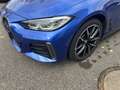 BMW i4 xDrive Gran Coupe M50 84 kWh Azul - thumbnail 23