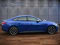 BMW i4 xDrive Gran Coupe M50 84 kWh Azul - thumbnail 3