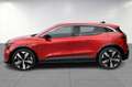 Renault Megane E-Tech techno EV60 220hp optimum charge Rouge - thumbnail 3