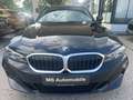 BMW 320 d Aut. Touring *WIDESCREEN*NAVI*LED*DRIV.ASSI Schwarz - thumbnail 2
