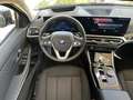 BMW 320 d Aut. Touring *WIDESCREEN*NAVI*LED*DRIV.ASSI Schwarz - thumbnail 10