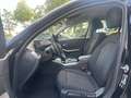 BMW 320 d Aut. Touring *WIDESCREEN*NAVI*LED*DRIV.ASSI Schwarz - thumbnail 8