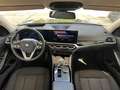BMW 320 d Aut. Touring *WIDESCREEN*NAVI*LED*DRIV.ASSI Schwarz - thumbnail 9