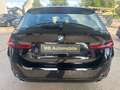 BMW 320 d Aut. Touring *WIDESCREEN*NAVI*LED*DRIV.ASSI Schwarz - thumbnail 5