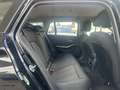 BMW 320 d Aut. Touring *WIDESCREEN*NAVI*LED*DRIV.ASSI Schwarz - thumbnail 11