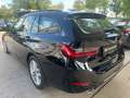 BMW 320 d Aut. Touring *WIDESCREEN*NAVI*LED*DRIV.ASSI Schwarz - thumbnail 6