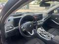 BMW 320 d Aut. Touring *WIDESCREEN*NAVI*LED*DRIV.ASSI Schwarz - thumbnail 7