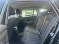 BMW 320 d Aut. Touring *WIDESCREEN*NAVI*LED*DRIV.ASSI Schwarz - thumbnail 12