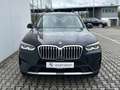 BMW X3 xDrive 30e LiveCockPlus Parkass LED SHZ DrivAss Schwarz - thumbnail 2