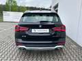 BMW X3 xDrive 30e LiveCockPlus Parkass LED SHZ DrivAss Schwarz - thumbnail 5