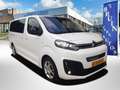 Opel Vivaro-e / Citroen E-SpaceTourer XL L3 75kWh Rolstoelauto / Blanc - thumbnail 1