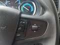 Opel Vivaro-e / Citroen E-SpaceTourer XL L3 75kWh Rolstoelauto / Blanc - thumbnail 36