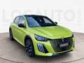 Peugeot e-208 e GT 115kW - PROMO Jaune - thumbnail 20