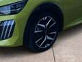 Peugeot e-208 e GT 115kW - PROMO Jaune - thumbnail 15