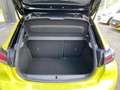 Peugeot e-208 e GT 115kW - PROMO Jaune - thumbnail 9