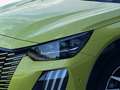 Peugeot e-208 e GT 115kW - PROMO Jaune - thumbnail 17