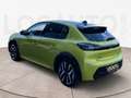 Peugeot e-208 e GT 115kW - PROMO Jaune - thumbnail 5