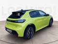 Peugeot e-208 e GT 115kW - PROMO Jaune - thumbnail 19