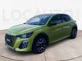 Peugeot e-208 e GT 115kW - PROMO Jaune - thumbnail 16
