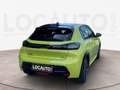 Peugeot e-208 e GT 115kW - PROMO Jaune - thumbnail 4