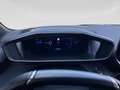 Peugeot e-208 e GT 115kW - PROMO Jaune - thumbnail 22