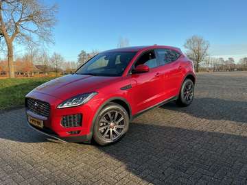 2.0 P250 AWD R-DYNAMIC S